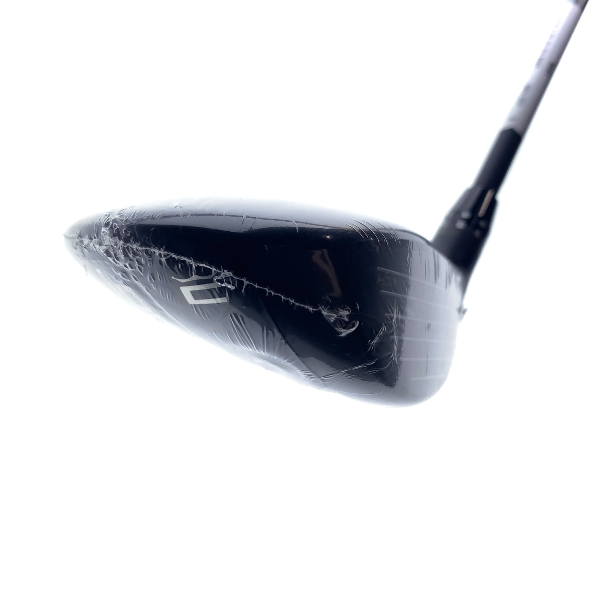 NEW Cobra OPTM X 3 Fairway Wood / 15.0 Degrees / Stiff Flex