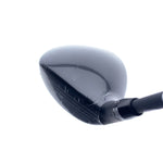 NEW Cobra OPTM X 3 Fairway Wood / 15.0 Degrees / Stiff Flex