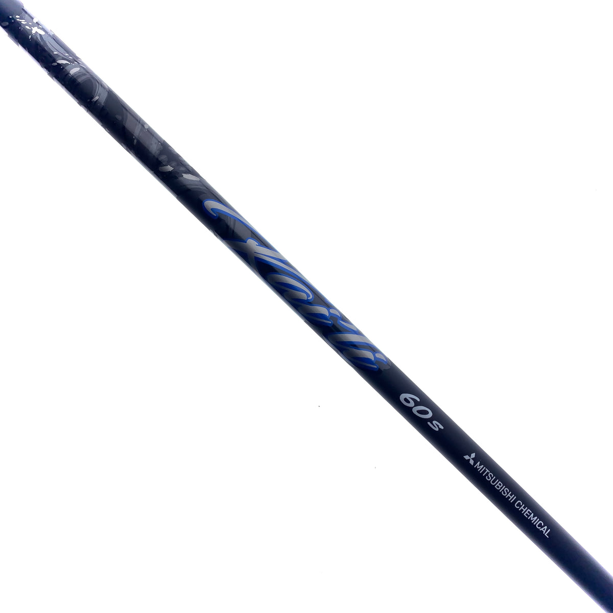 NEW Cobra OPTM X 3 Fairway Wood / 15.0 Degrees / Stiff Flex