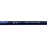 NEW Cobra OPTM X 3 Fairway Wood / 15.0 Degrees / Stiff Flex
