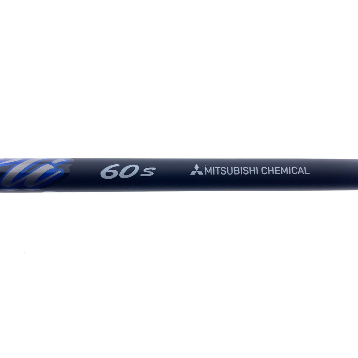 NEW Cobra OPTM X 3 Fairway Wood / 15.0 Degrees / Stiff Flex