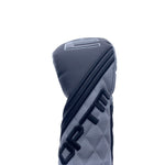 NEW Cobra OPTM X 7 Fairway Wood / 21.0 Degrees / Stiff Flex