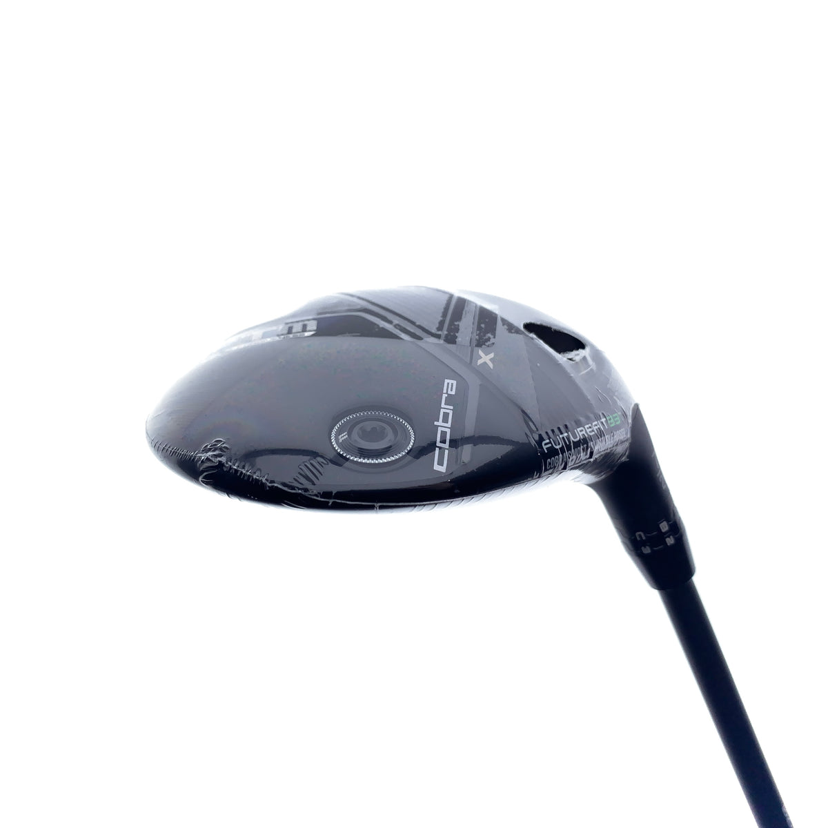 NEW Cobra OPTM X 7 Fairway Wood / 21.0 Degrees / Stiff Flex
