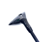 NEW Cobra OPTM X 7 Fairway Wood / 21.0 Degrees / Stiff Flex