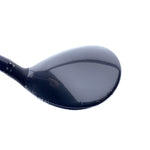 NEW Cobra OPTM X 7 Fairway Wood / 21.0 Degrees / Stiff Flex