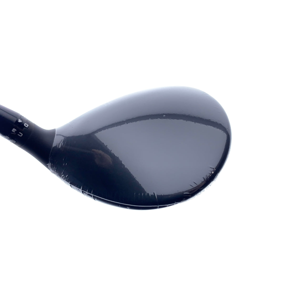 NEW Cobra OPTM X 7 Fairway Wood / 21.0 Degrees / Stiff Flex
