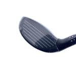NEW Cobra OPTM X 7 Fairway Wood / 21.0 Degrees / Stiff Flex