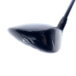 NEW Cobra OPTM X 7 Fairway Wood / 21.0 Degrees / Stiff Flex