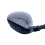 NEW Cobra OPTM X 7 Fairway Wood / 21.0 Degrees / Stiff Flex