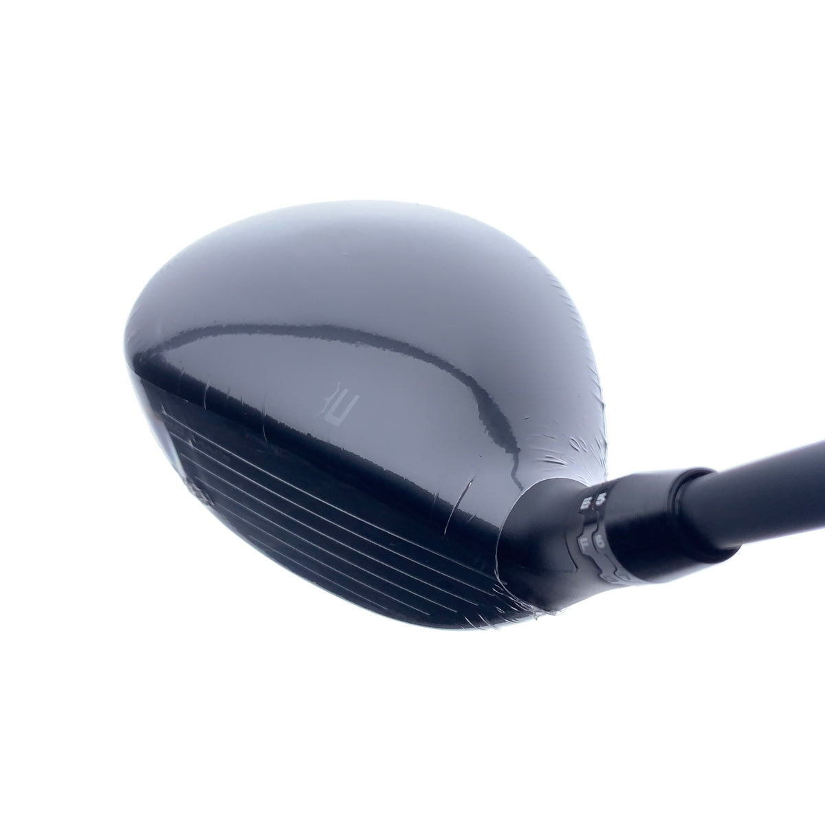 NEW Cobra OPTM X 7 Fairway Wood / 21.0 Degrees / Stiff Flex