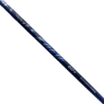 NEW Cobra OPTM X 7 Fairway Wood / 21.0 Degrees / Stiff Flex