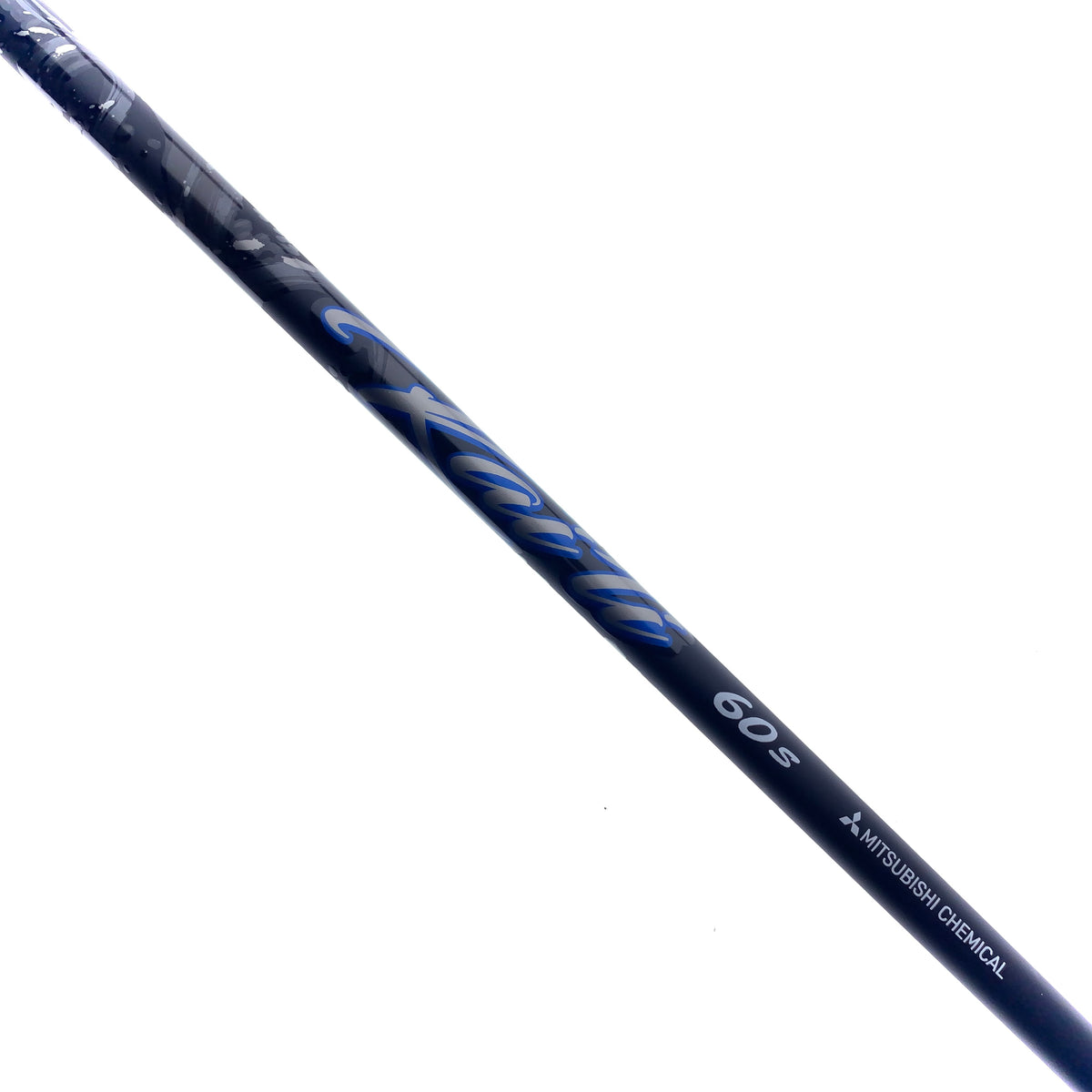 NEW Cobra OPTM X 7 Fairway Wood / 21.0 Degrees / Stiff Flex