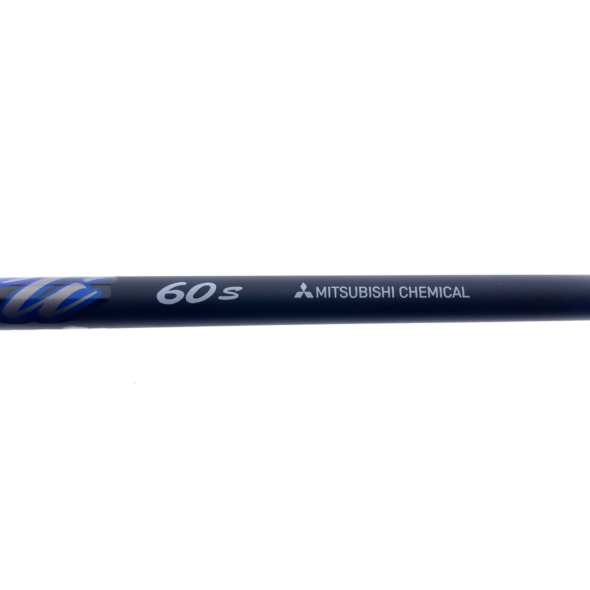 NEW Cobra OPTM X 7 Fairway Wood / 21.0 Degrees / Stiff Flex