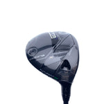 NEW Cobra OPTM X 7 Fairway Wood / 21.0 Degrees / Stiff Flex