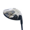 NEW Cobra S2 3 Fairway Wood / 15 Degrees / Regular Flex