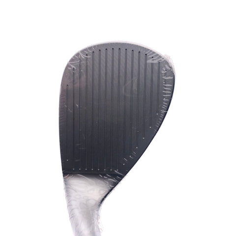 NEW Cobra Snakebite X Lob Wedge / 60.0 Degrees / Stiff Flex