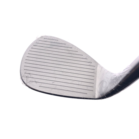 NEW Cobra Snakebite X Lob Wedge / 60.0 Degrees / Stiff Flex