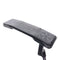 NEW Cobra Sport-40 2024 Putter / 35.0 Inches