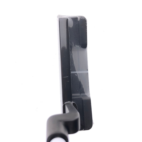 NEW Cobra Sport-40 2024 Putter / 35.0 Inches