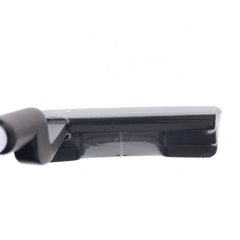 NEW Cobra Sport-40 2024 Putter / 35.0 Inches