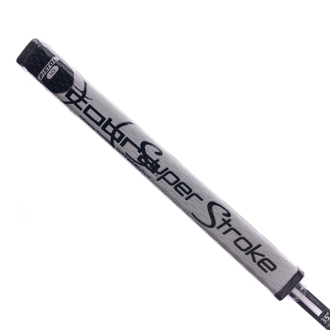 NEW Cobra Sport-40 2024 Putter / 35.0 Inches