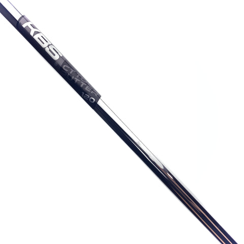 NEW Cobra Stingray Vintage Putter / 34.0 Inches