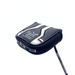 NEW Cobra Supernova 2024 Putter / 38.0 Inches