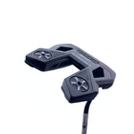 NEW Cobra Supernova 2024 Putter / 38.0 Inches