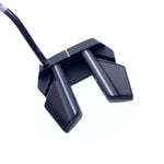 NEW Cobra Supernova 2024 Putter / 38.0 Inches