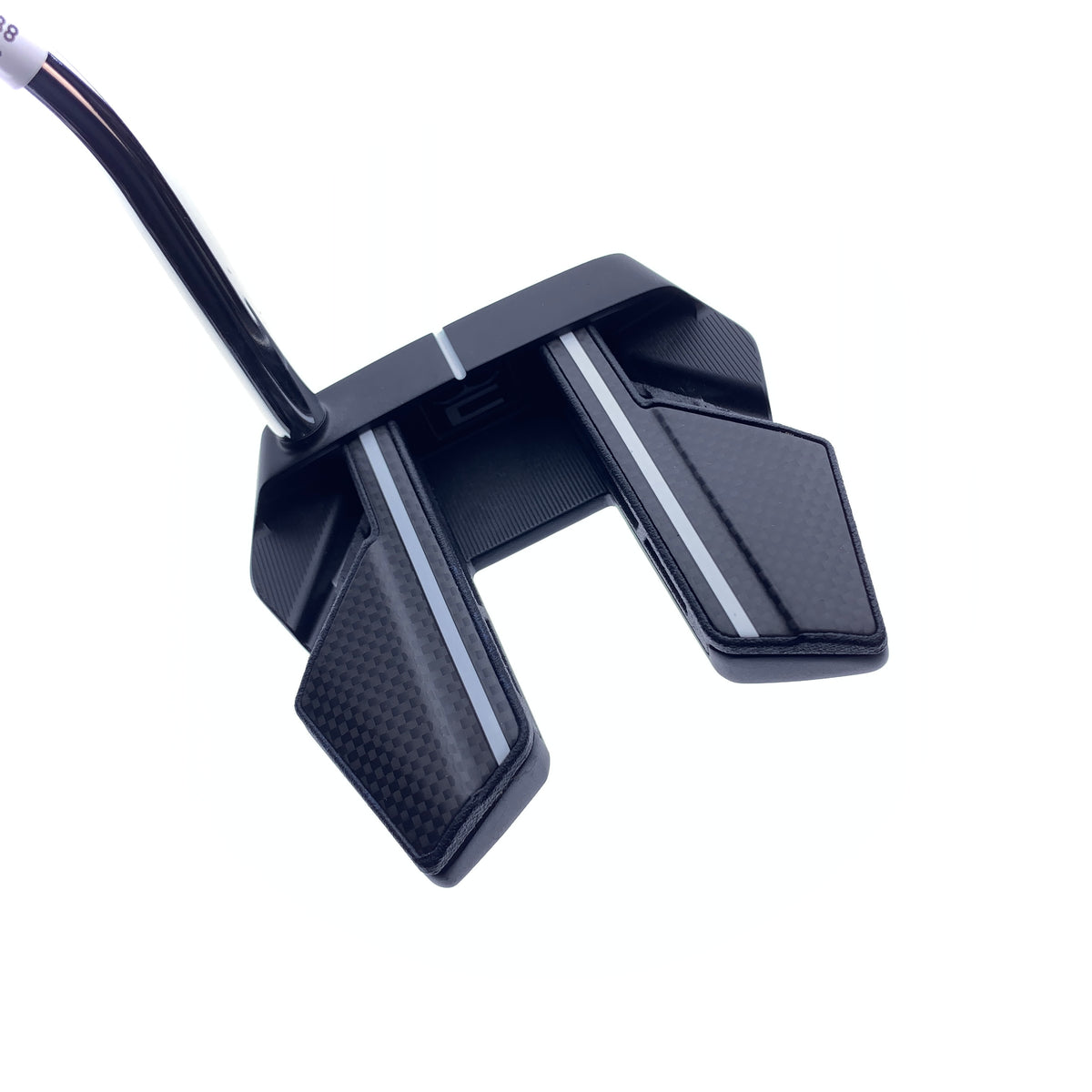 NEW Cobra Supernova 2024 Putter / 38.0 Inches