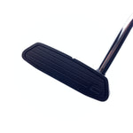 NEW Cobra Supernova 2024 Putter / 38.0 Inches