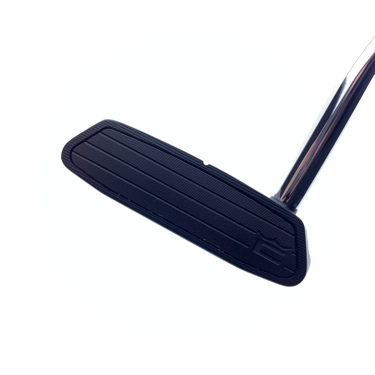 NEW Cobra Supernova 2024 Putter / 38.0 Inches