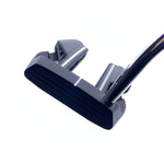 NEW Cobra Supernova 2024 Putter / 38.0 Inches