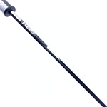 NEW Cobra Supernova 2024 Putter / 38.0 Inches