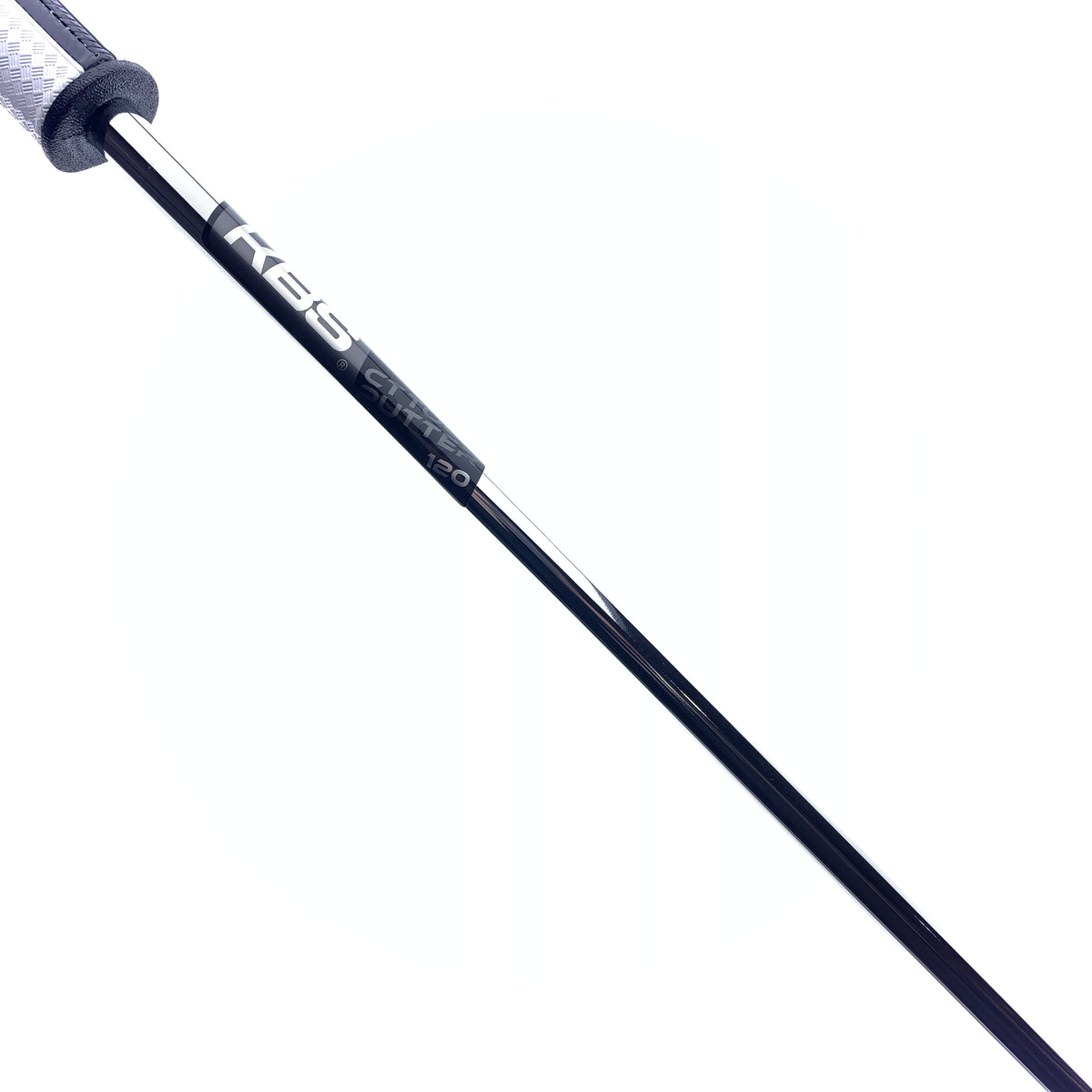 NEW Cobra Supernova 2024 Putter / 38.0 Inches
