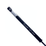 NEW Cobra Supernova 2024 Putter / 38.0 Inches