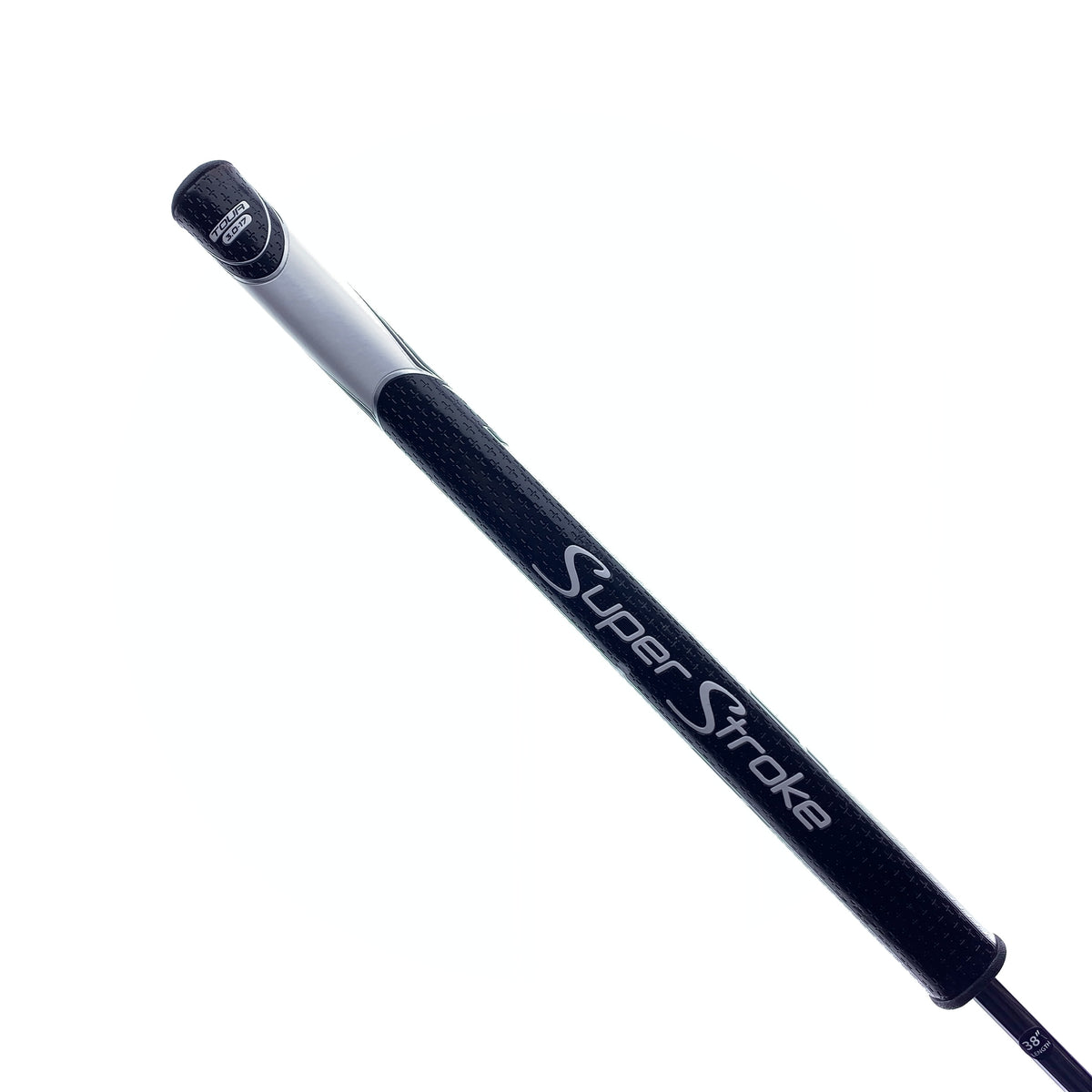 NEW Cobra Supernova 2024 Putter / 38.0 Inches