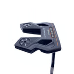 NEW Cobra Supernova 2024 Putter / 38.0 Inches