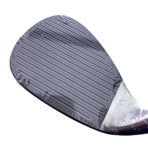 NEW Cobra Tour Trusty Satin Sand Wedge / 56.0 Degrees / Stiff Flex