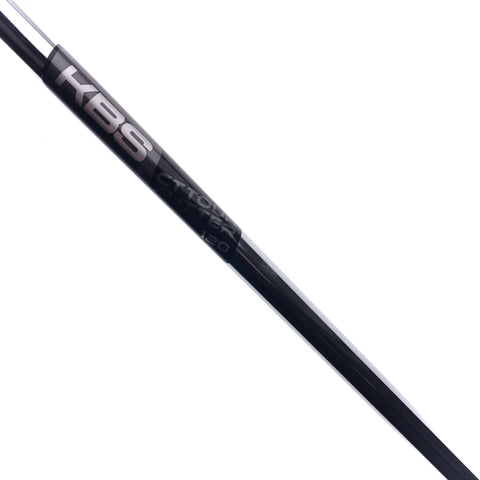 NEW Cobra Vintage Cuda Putter