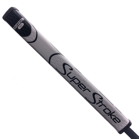 NEW Cobra Vintage Cuda Putter