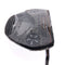 NEW Cobra Vintage Cuda Putter