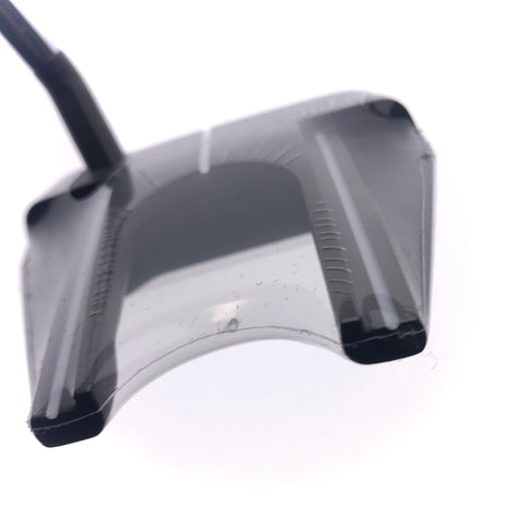 NEW Cobra Vintage Nova-30 2024 Putter / 34.0 Inches
