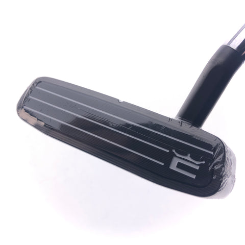 NEW Cobra Vintage Nova-30 2024 Putter / 34.0 Inches