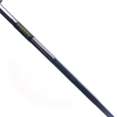 NEW Cobra Vintage Nova-30 2024 Putter / 34.0 Inches
