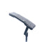NEW Cobra Vintage Sport-40 Putter / 35.0 Inches