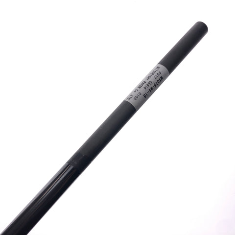 NEW Diamana S83 S Driver Shaft / Stiff Flex
