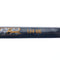 NEW EvenFlow Riptide Black-Orange 5.0 60g Driver Shaft / A Flex / UNCUT