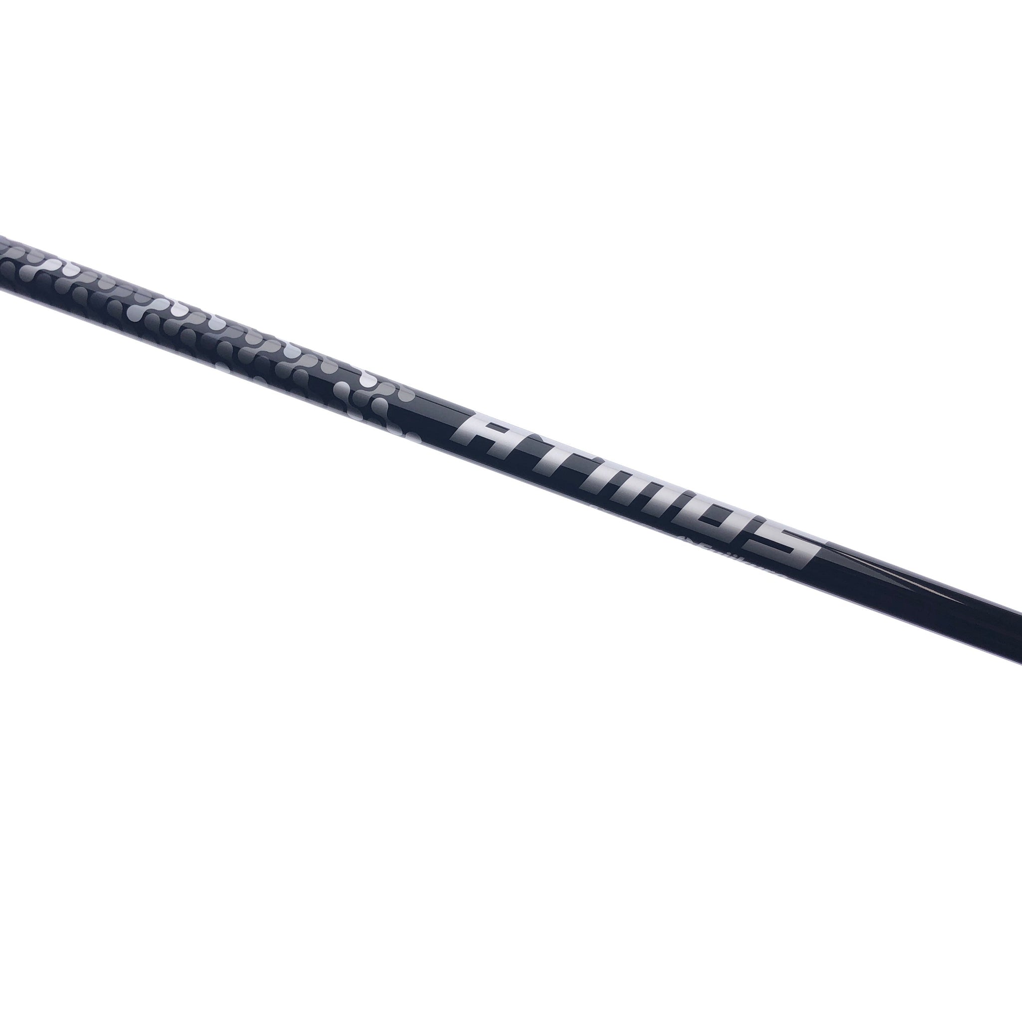 NEW-Fujikura-Atmos-Black-6X-