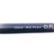 NEW Fujikura Blur 004 R2 Wood Shaft / Soft Regular Flex / UNCUT